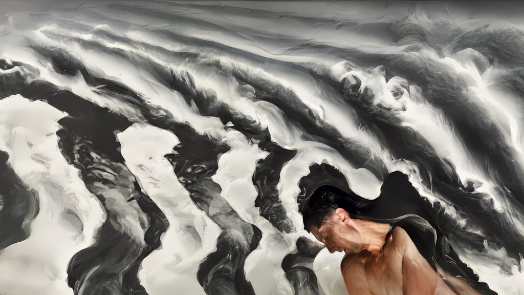 HYSTERESIS | Robert Seidel | Soundtrack by&nbsp;Oval